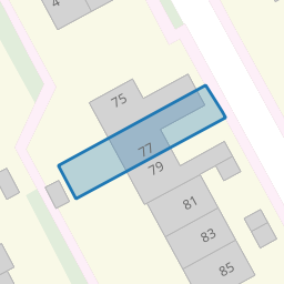 Perceel HRN01-K-9384