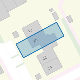 Perceel HRN01-K-9387