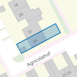 Perceel HRN01-K-9390