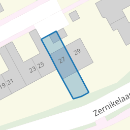 Perceel HRN01-K-9393