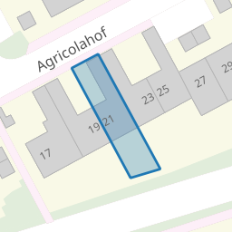 Perceel HRN01-K-9396