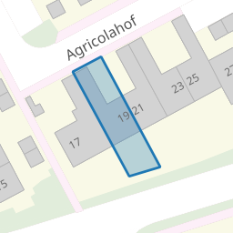 Perceel HRN01-K-9397