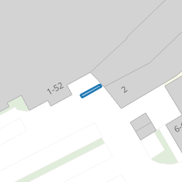 Perceel HRN01-K-9408