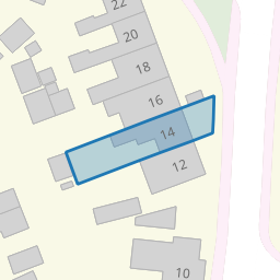 Perceel HRN01-K-9411