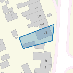 Perceel HRN01-K-9412