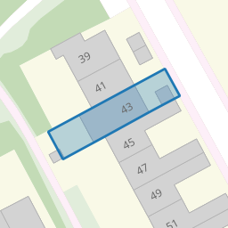 Perceel HRN01-K-9419