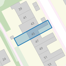 Perceel HRN01-K-9420