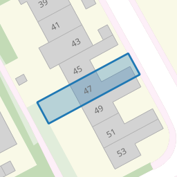 Perceel HRN01-K-9421