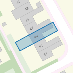 Perceel HRN01-K-9422