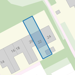 Perceel HRN01-K-9424