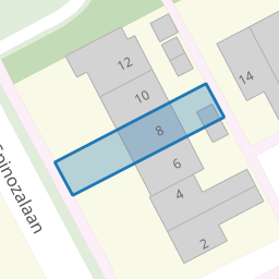 Perceel HRN01-K-9430