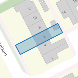 Perceel HRN01-K-9431