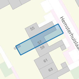 Perceel HRN01-K-9432