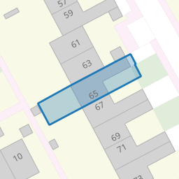 Perceel HRN01-K-9434