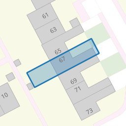 Perceel HRN01-K-9435