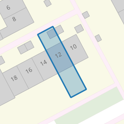 Perceel HRN01-K-9436