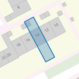 Perceel HRN01-K-9437