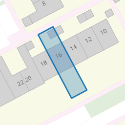 Perceel HRN01-K-9438