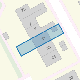 Perceel HRN01-K-9441