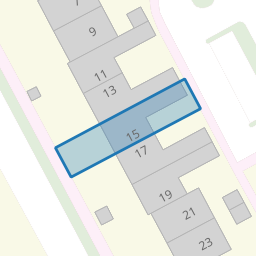 Perceel HRN01-K-9452