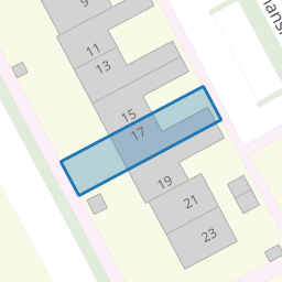 Perceel HRN01-K-9453