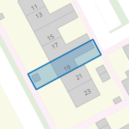 Perceel HRN01-K-9454