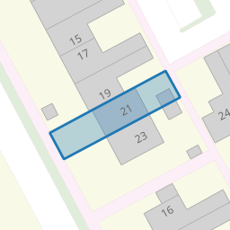 Perceel HRN01-K-9455