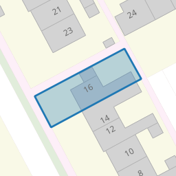 Perceel HRN01-K-9456