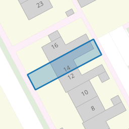 Perceel HRN01-K-9457