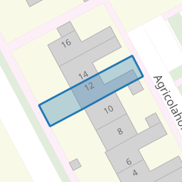 Perceel HRN01-K-9458