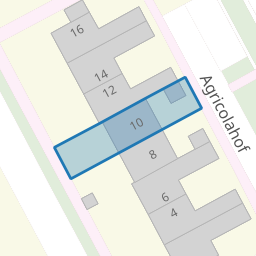 Perceel HRN01-K-9459