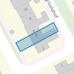 Perceel HRN01-K-9462