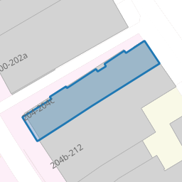 Perceel HRN01-K-9463