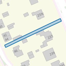 Perceel HRN01-K-9466