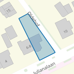 Perceel HRN01-K-9474