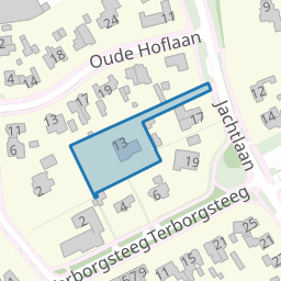 Perceel HRN01-K-9475