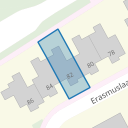 Perceel HRN01-K-9481