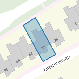 Perceel HRN01-K-9482