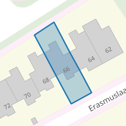 Perceel HRN01-K-9489