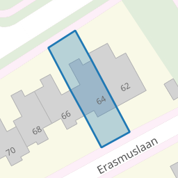 Perceel HRN01-K-9490