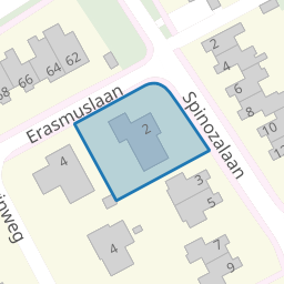 Perceel HRN01-K-9494