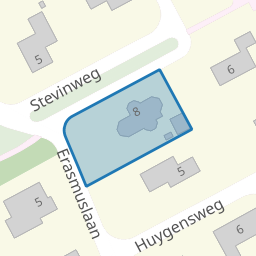 Perceel HRN01-K-9498