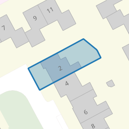 Perceel HRN01-K-9502