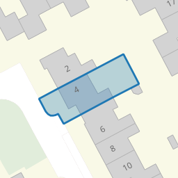 Perceel HRN01-K-9503