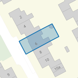 Perceel HRN01-K-9504