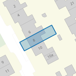 Perceel HRN01-K-9505