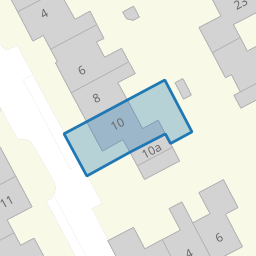 Perceel HRN01-K-9506