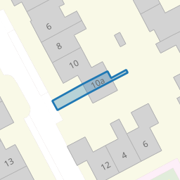 Perceel HRN01-K-9507