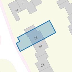 Perceel HRN01-K-9515