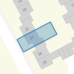 Perceel HRN01-K-9517